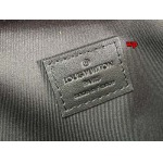 2024年高品質早秋新作入荷 M45935ルイヴィトン ブランドバッグ wp工場