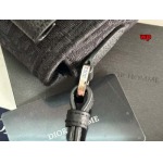 2024年高品質早秋新作入荷 ディオールブランドバッグ wp工場size:24 x 16.5 x 5.5