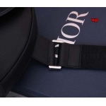 2024年高品質早秋新作入荷ディオールブランドバッグ wp工場size:20x28.6x5cm