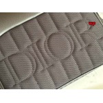 2024年高品質早秋新作入荷 ディオールブランドバッグ wp工場size:31 x 21 x 8