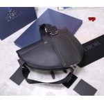 2024年高品質早秋新作入荷 ディオールブランドバッグ wp工場size: