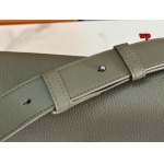 2024年高品質早秋新作入荷 ディオールブランドバッグ wp工場size:23 x 17 x 6