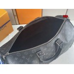 2024年高品質早秋新作入荷 M40569ルイヴィトンブランドバッグ wp工場45x27x20CM