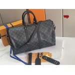 2024年高品質早秋新作入荷 M40569ルイヴィトンブランドバッグ wp工場45x27x20CM