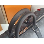 2024年高品質早秋新作入荷 M40569ルイヴィトンブランドバッグ wp工場45x27x20CM