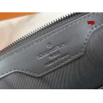 2024年高品質早秋新作入荷 M59960ルイヴィトンブランドバッグ wp工場