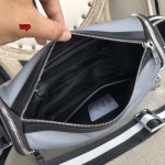 2024年高品質早秋新作入荷 プラダ バッグ wp工場size:29-18-12
