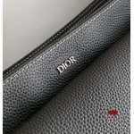 2024年高品質早秋新作入荷ディオールバッグ wp工場27 x 19.5 x 6