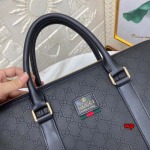 2024年高品質早秋新作入荷グッチバッグ wp工場39-29-6