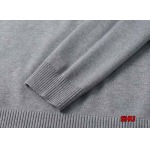 2024年8月20日早秋新作入荷 モンクレールセーター shu工場