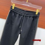 2024年8月21日早秋新作入荷 グッチ上下セット OUM工場