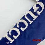 2024年8月21日早秋新作入荷 グッチ上下セット OUM工場