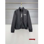 2024年8月21日早秋新作入荷 ディオール上下セット OUM工場