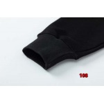 2024年8月21日早秋新品入荷ディオール スウェット 108工場