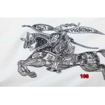 2024年8月21日早秋新品入荷バーバリー スウェット 108工場