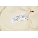 2024年8月21日早秋新品入荷LOEWE スウェット 108工場