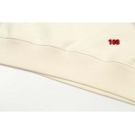 2024年8月21日早秋新品入荷LOEWE スウェット 108工場