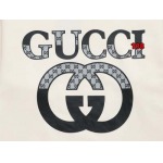 2024年8月21日早秋新品入荷グッチ スウェット 108工場