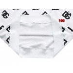 2024年8月21日早秋新品入荷Dolce&Gabbana  スウェット 108工場