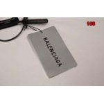 2024年8月21日早秋新品入荷バレンシアガ半袖 Tシャツ 108工場