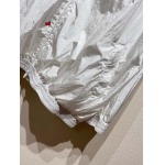 2024年8月21日秋冬高品質新作入荷バレンシアガ ジャケット SD工場