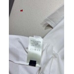 2024年8月21日秋冬高品質新作入荷ルイヴィトン 半袖 Tシャツ SD工場