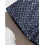 2024年8月21日秋冬高品質新作入荷グッチ  半ズボン SD工場