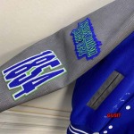 2024年8月21日秋冬高品質新作入荷ルイヴィトン 本革 ジャケット GUST工場