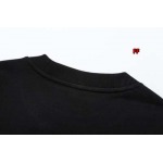 2024年8月22日秋冬新作入荷 ARCTERYX スウェット FF工場