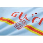 2024年8月22日秋冬新作入荷 グッチスウェット FF工場