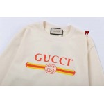 2024年8月22日秋冬新作入荷 グッチスウェット FF工場