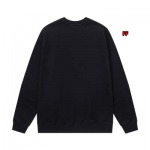 2024年8月22日秋冬新作入荷 ディオールスウェット FF工場