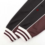 2024年8月22日秋冬新作入荷 CELINE コート FF工場