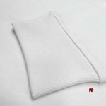 2024年8月22日秋冬新作入荷Maison Margiela 長袖 Tシャツ AME工場