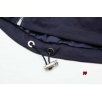 2024年8月22日秋冬新作入荷THOM BROWNE ベストFF工場