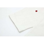 2024年8月22日秋冬新作入荷LOEWE 長袖 TシャツFF工場s-xl