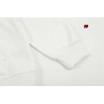 2024年8月22日秋冬新作入荷バーバリースウェット FF工場 S-XL