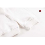 2024年8月22日秋冬新作入荷クロムハーツスウェット FF工場