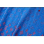 2024年8月22日秋冬新作入荷ルイヴィトンセーター FF工場