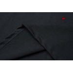 2024年8月22日秋冬新作入荷ルイヴィトン 半袖 Tシャツ   FF工場