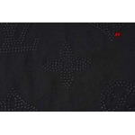 2024年8月22日秋冬新作入荷ルイヴィトン半袖 シャツ 3CE工場