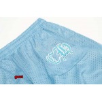 2024年8月23日秋冬新作入荷クロムハーツ長ズボンgout工場