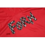 2024年8月23日秋冬新作入荷クロムハーツ半袖 Tシャツ gout工場