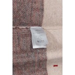 2024年8月23日秋冬新作入荷ディオール カシミヤ セーター gout工場