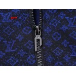 2024年8月23日秋冬新作入荷ルイヴィトン上下セットです shuimu工場