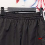 2024年8月23日秋冬新作入荷バレンシアガ スポーツズボン FF工場