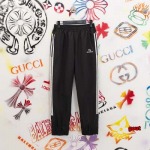 2024年8月23日秋冬新作入荷バレンシアガ スポーツズボン FF工場