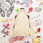 2024年8月23日秋冬新作入荷バレンシアガ のコート FF工場