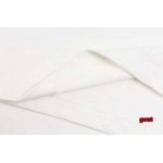 2024年8月23日秋冬新作入荷バレンシアガ半袖 Tシャツ FF工場