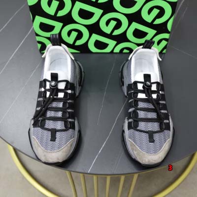 2024年8月26日秋冬新品入荷Dolce&Gabbana ...